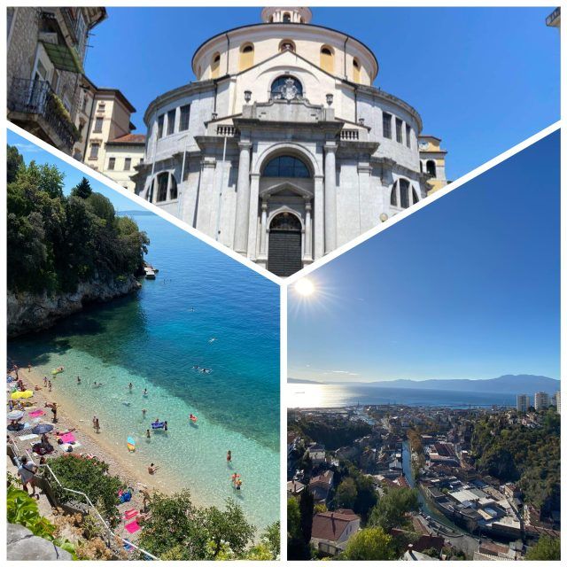 MixCollage 04 Mar 2024 05 37 PM 3387 MixCollage 04 Mar 2024 05 37 PM 3387