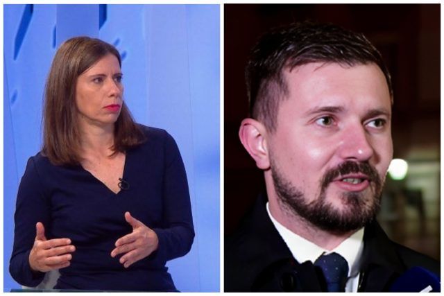 MixCollage 06 Mar 2024 05 05 PM 8383