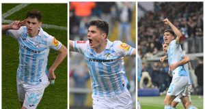 MixCollage 10 Mar 2024 08 21 PM 6904