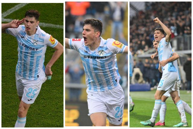 MixCollage 10 Mar 2024 08 21 PM 6904