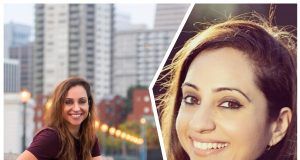 MixCollage 16 Mar 2024 09 44 AM 7251