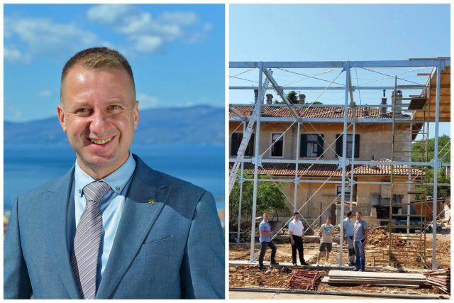 MixCollage 19 Mar 2024 06 55 AM 1157