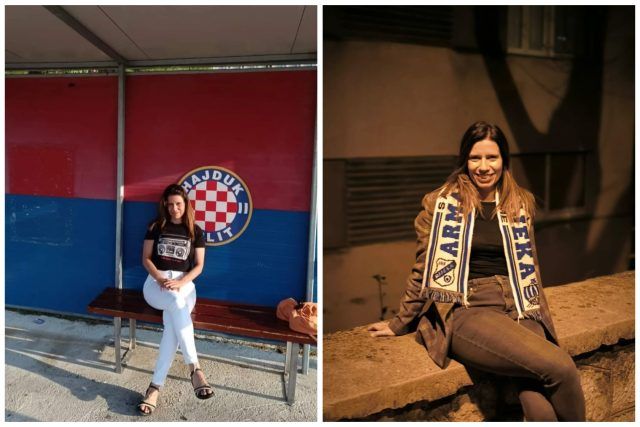 MixCollage 25 Mar 2024 05 07 PM 4732