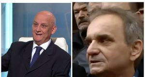 MixCollage 28 Mar 2024 07 26 PM 1552