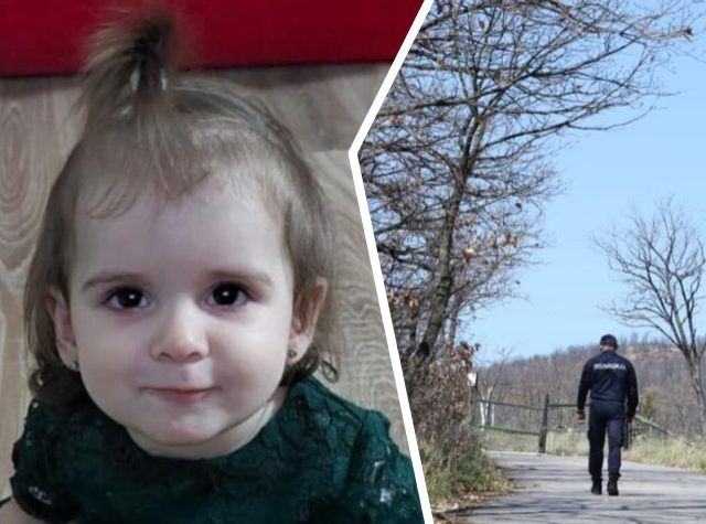 MixCollage 30 Mar 2024 10 50 PM 8868