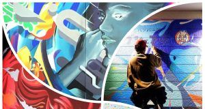 MixCollage 31 Mar 2024 12 43 AM 8134