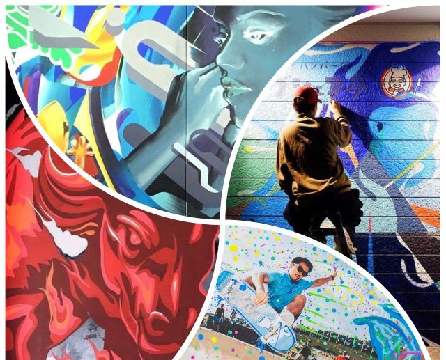 MixCollage 31 Mar 2024 12 43 AM 8134