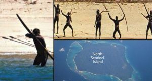 PicsArt 02 13 01.54.41 750x420