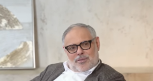 Snimka zaslona 2024 03 17 131859