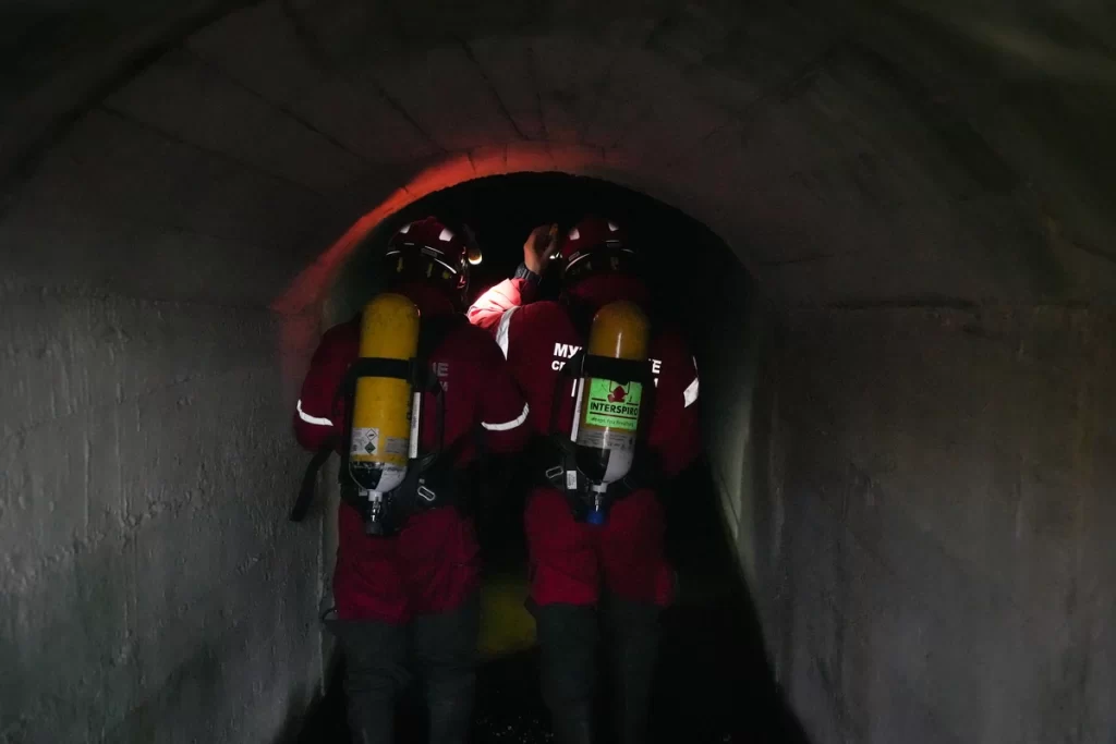 Xork9kpTURBXy81NGVhYTdkZDY5MmU3NTE4NjU0MmM2YWY3NmVlOTE4YS5qcGeRkwLNBLAA3gABoTAF