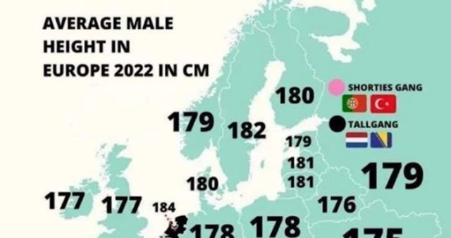 a0ca949d 65e1 425b 8b70 931b031e3ca8 a0ca949d 65e1 425b 8b70 931b031e3ca8