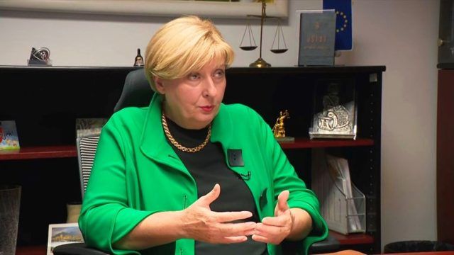 a3229561 bb8e 4df0 bb5b 3bacc3b4074d a3229561 bb8e 4df0 bb5b 3bacc3b4074d