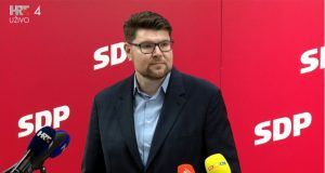 a3be887b 3a6b 4c13 9b24 64b907877f86