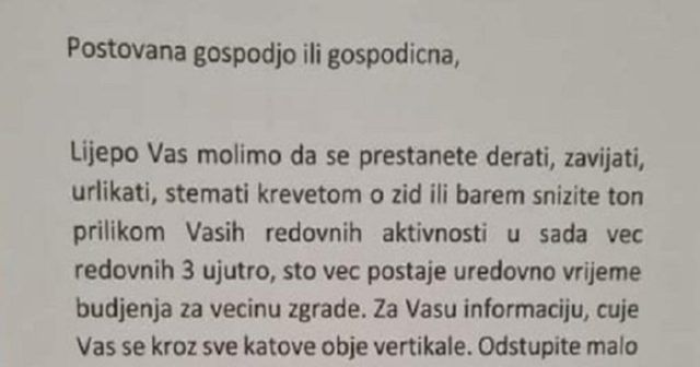 a58c9dfe be1c 4287 a544 65813d60bd2b