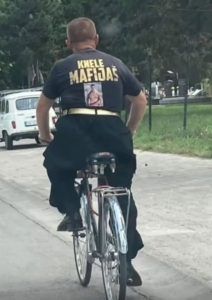 a77d4026 fb16 4c8e 8996 fb119ad24db9