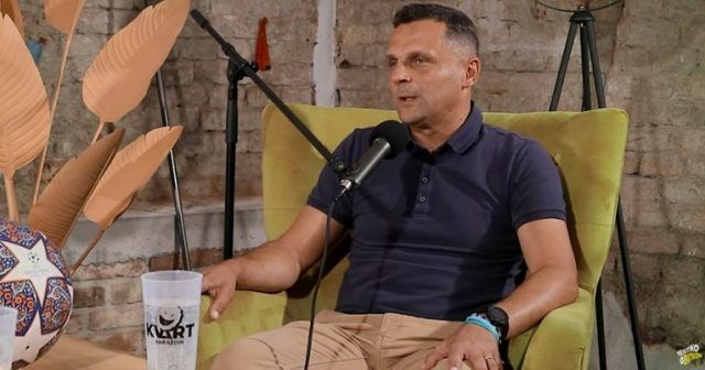 a89bff85 a6a7 40f9 b90e 5ec40192755d