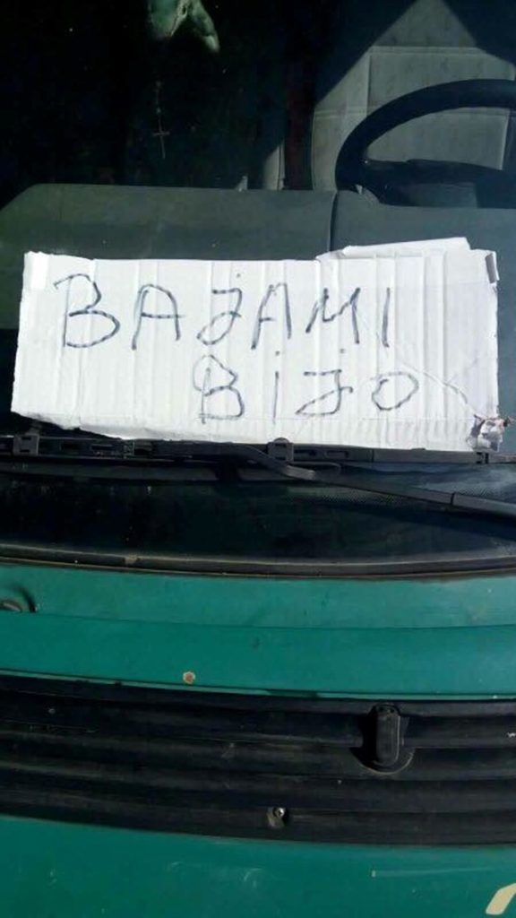 ab3bcdc4 6612 4255 bc5c d600eccb4a0b 1 1