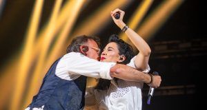 ad033b67 5869 4891 0dcb 2caa79aa2799 (1)