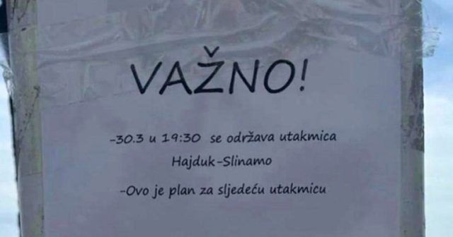 ad4206d6 2b68 4a30 97cd cfbe2d5689f9