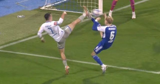 afa2b638 b6ca 474e 9fcc 0fce0058b68e