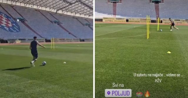 b12d85e2 25be 4397 813d d27060b51b88