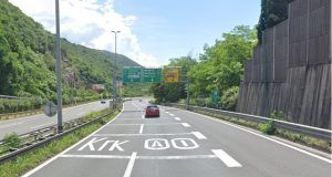 b1a1de83 c503 4b60 8cda 69884e5eadb5