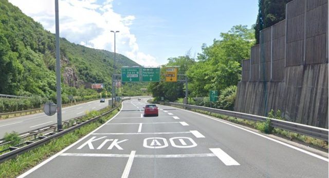 b1a1de83 c503 4b60 8cda 69884e5eadb5