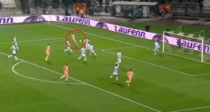 b47016d0 a94c 4069 baab 14d9fab49f83