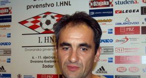 b5388d47e236345c75307f6d5f2719cf view article new