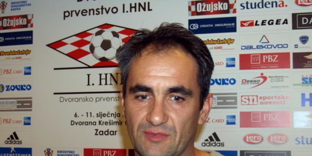 b5388d47e236345c75307f6d5f2719cf view article new