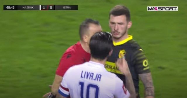 b897f693 e617 4f43 8d62 3cbd553b6b46