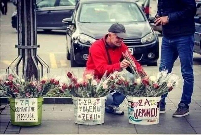 b93aa7c4 f109 416a 8860 76cb7b534106