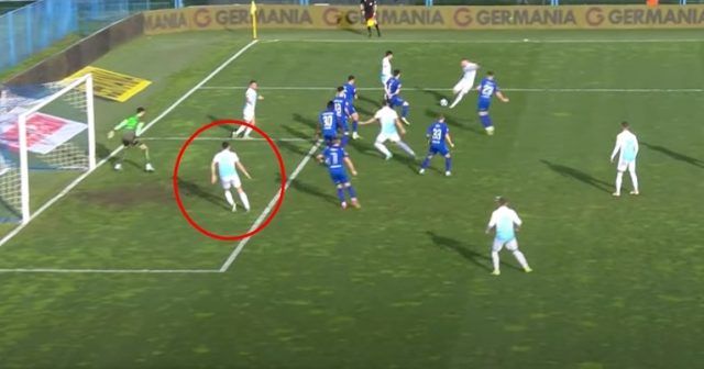 bc56d9e0 cb02 4ed6 9bc5 cef250bdacb3