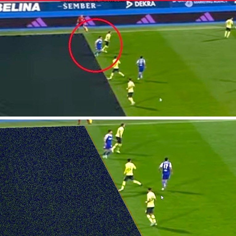 bd070ee1 3a0a 4db1 b4bd fa6522ad2068