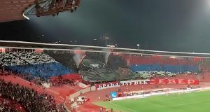 bdb4ce91 f253 4400 a2ed 39a22124bc04