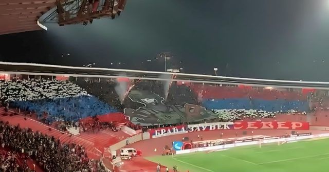 bdb4ce91 f253 4400 a2ed 39a22124bc04