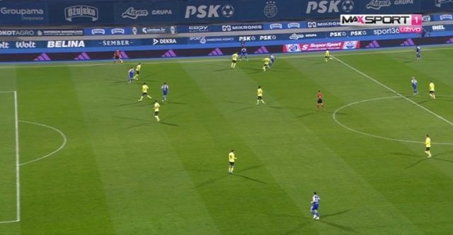 be2d4d18 c0cc 4f92 92ff 174aed72efaa