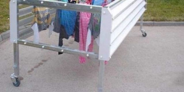 c4c45408 ae54 4b4c a401 0522bb1f0c40