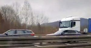 c4f812f4 5db7 47d8 88bc 734c71bfca07