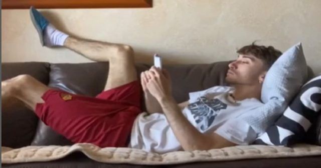 c80895f5 b99a 4615 83b6 c339902e760a