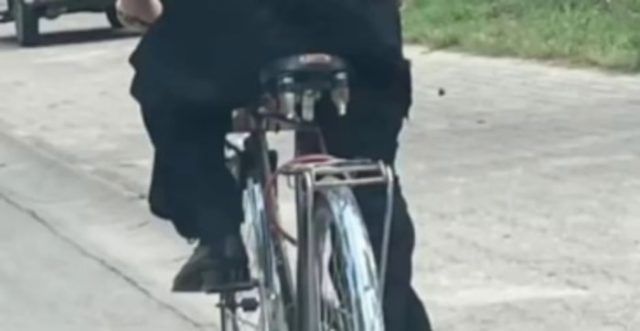 ccbabbf7 8286 4c0f b509 ce1db5c9e3b6