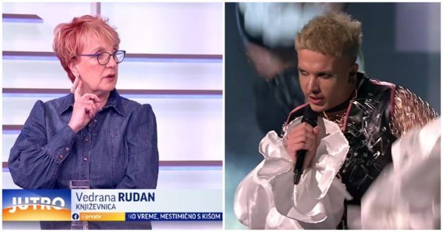 d12829d5 8edf 4f6c 8312 02a6a74ad510