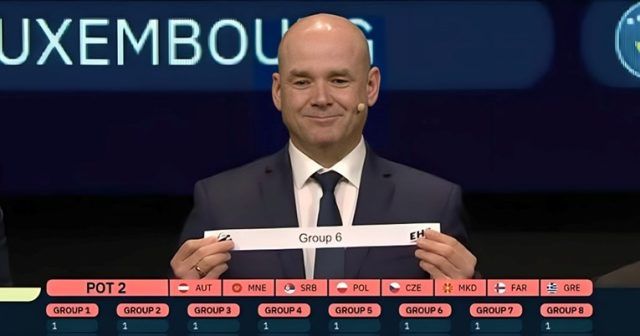 db31496e 0093 4804 92bd 24cd4275637b