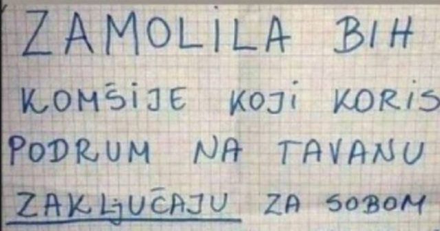 e02145a9 9ed4 4a94 9bbb 938268ce9f72