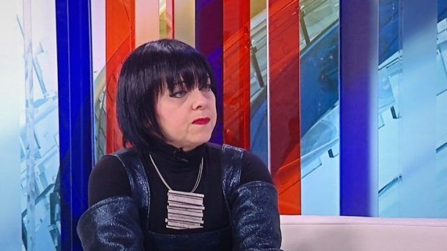 e52af8e6 2f3f 4fa3 b4dc 35b6ec19b184