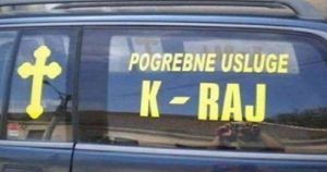 e6862076 1f7a 473f b248 273541600f50