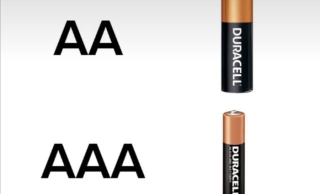 e7aa25ad 28e7 4008 b69c 9e6479df4e0a