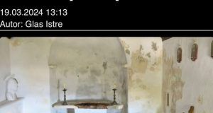 e8d5f6ce a933 4e85 a859 829ac8aeb4b3