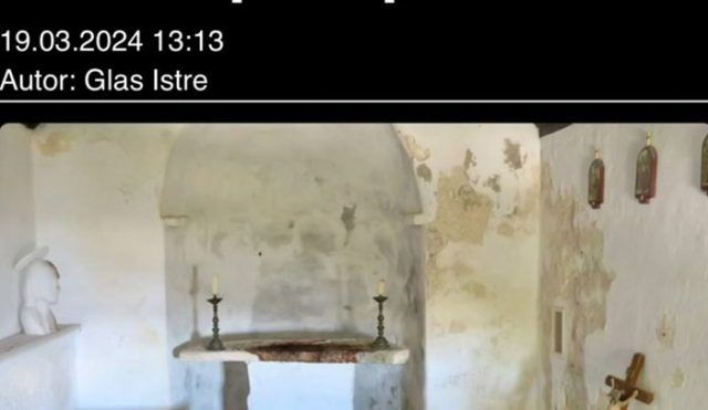 e8d5f6ce a933 4e85 a859 829ac8aeb4b3