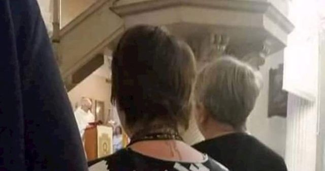 e8e64f05 e5bb 4f7a 8ef6 3a9d6b2fe64e